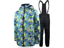 �������� 28-11-2018 235047.jpg