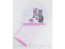 150 �+ ���% ��������