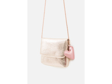 20206100099   Likestar   �������(������).jpg