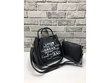 925 � 24 �� 24 � 20 �� 14 �� 1.jpg