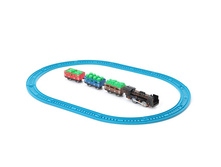 Play Smart 0729 �������� ������ 20 ���. - 519,34 ���