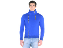 5111 �������.jpg