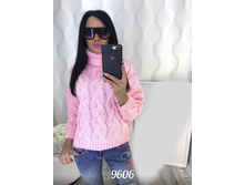 ����� 9606