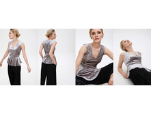 1020�01104�17 �������.jpg