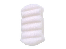 ����� ��� ���� �����������. - 200 ���