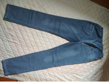 ������ "���� �����" �.48, 400 ���.