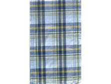 ������� ������� ������ 35X35 ���.73 12,25���