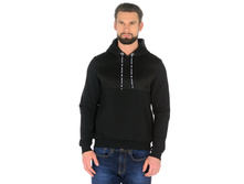 4010 ������.jpg