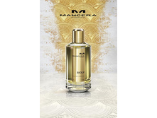 MANCERA SICILY 120ml edp 	6 056