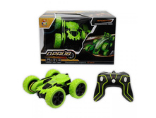 1Toy ����� 1:28 �������� ������-����ף���� �. � - 1553,38 ���