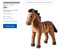 ���������� ������ ������� 40414277.jpg