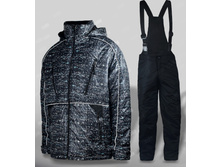 �������� 27-11-2018 162137.jpg