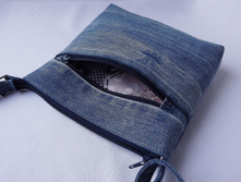 ����� ��������� ������� ��������� ����� ����� �����