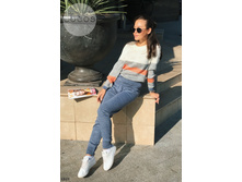 Kostyum-6869.jpg  1998���