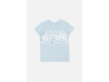 20220110159   Pux   �������(���).jpg