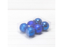 ��� ���������� d-6�� (6��/��)