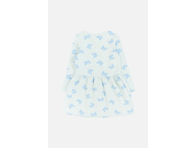 10220200006   Apricot 1   �������(����).jpg