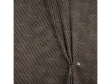 �������� ������� 16-701 240.jpg