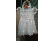 46517143 263988144466335 8183922009135120384 n.jpg