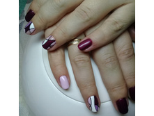 ������� ������ NVi 102_700���.