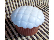 ���� (��� ���� �������)