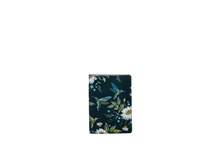 �������: BV.77.SP-BL 209 �.