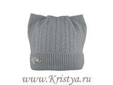 1100 �+ ��� %