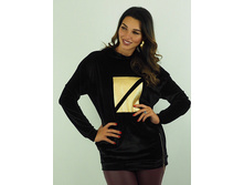 �������� 750 �