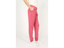 2829 ����� 350���+% ������ 50