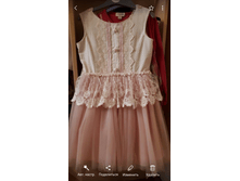 218064113-screenot 20181114-200214.png