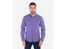 ERD A8216C. ���� 675 ���.