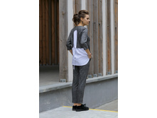 1461 ������.jpg