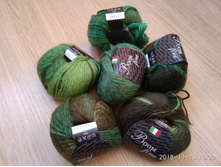 IMG 20181113 150053.jpg