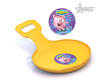 ��������� 127. 2 ������� ��������� ���� - 38,01 ���