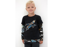 20120100168   Naby   ������.jpg