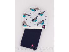 300 �+ ��� %