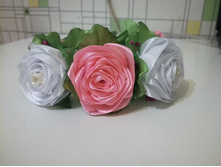 ��������� �� ����� 500 ���