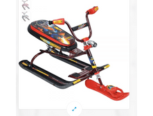 2891� C������� <<SNOWDRIVE>> �� ���������������� ���������� (���. ���-3) � �������