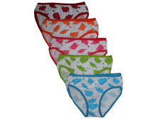 ������� ����� COOL KID W8851 25,80���