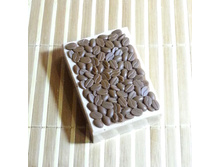 ������� �������  � �������������2