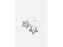 20206330178   Joffrey   �������.jpg