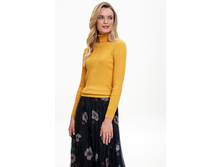 102�00�320�045 ���.jpg