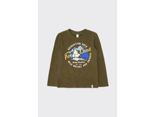 10120170016   Avokado   ����(���).jpg