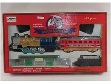 �������� ������, �� ���. AA000549 - 595,07 ���