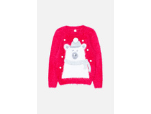 10220310007   Fields S   ��������� 2.jpg