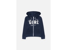 10210130005   Guava   �����-�������(���).jpg