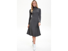 102�00�200�571 �����-��.jpg