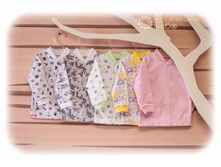 ��������� (����������� �������) ���. 02-05�� ����: 90 ��� ������:68-44 ����: 93 ��� ������: 74-44 ����: 99 ��� ������: 80-48 ����: 103 ��� ������: 86-52