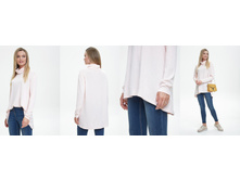 102�00�100�225 ������-���.jpg