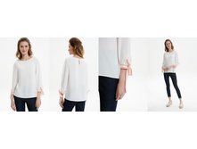 102�00�260�255 �.jpg